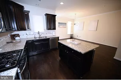 8103 Mill Fall Court, Glen Burnie, MD 21060 - Photo 11