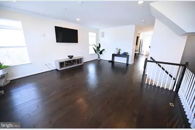 8103 Mill Fall Court, Glen Burnie, MD 21060 - Photo 7