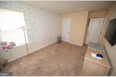 8103 Mill Fall Court, Glen Burnie, MD 21060 - Photo 43