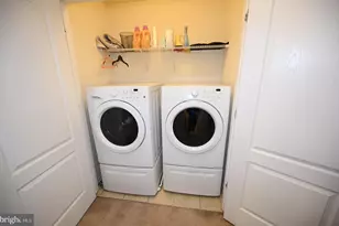 8103 Mill Fall Ct, Glen Burnie, MD 21060 - Photo 49