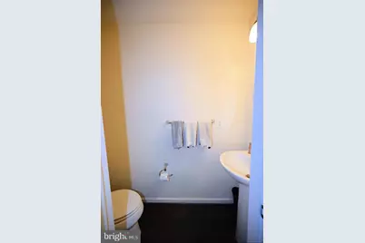 8103 Mill Fall Court, Glen Burnie, MD 21060 - Photo 57