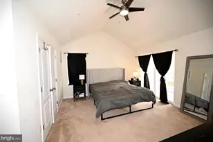 8103 Mill Fall Ct, Glen Burnie, MD 21060 - Photo 25