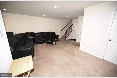 8103 Mill Fall Court, Glen Burnie, MD 21060 - Photo 55