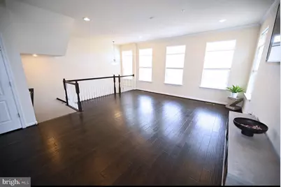 8103 Mill Fall Court, Glen Burnie, MD 21060 - Photo 9