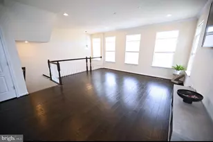 8103 Mill Fall Ct, Glen Burnie, MD 21060 - Photo 9