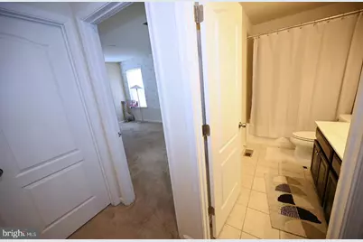 8103 Mill Fall Court, Glen Burnie, MD 21060 - Photo 47