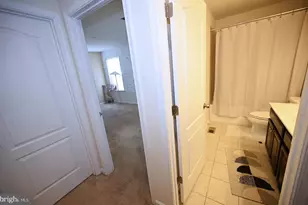 8103 Mill Fall Ct, Glen Burnie, MD 21060 - Photo 47