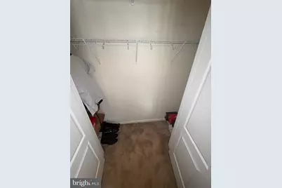 8103 Mill Fall Court, Glen Burnie, MD 21060 - Photo 33