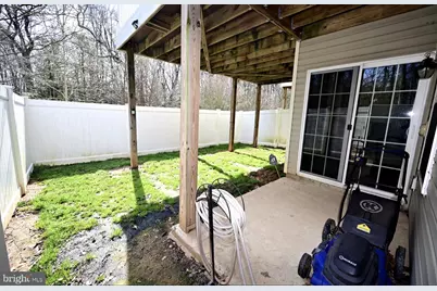 8103 Mill Fall Court, Glen Burnie, MD 21060 - Photo 61