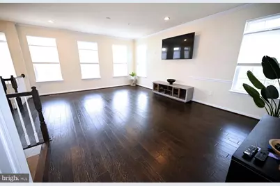 8103 Mill Fall Court, Glen Burnie, MD 21060 - Photo 5