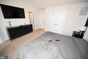 8103 Mill Fall Ct, Glen Burnie, MD 21060 - Photo 27