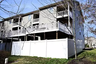 8103 Mill Fall Ct, Glen Burnie, MD 21060 - Photo 59