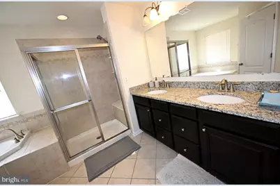 8103 Mill Fall Court, Glen Burnie, MD 21060 - Photo 37