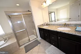 8103 Mill Fall Ct, Glen Burnie, MD 21060 - Photo 37