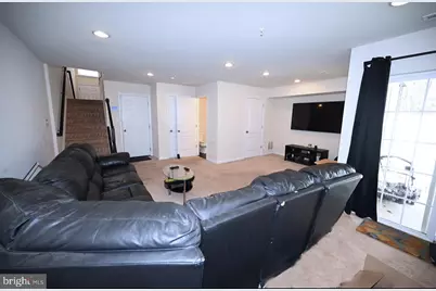 8103 Mill Fall Court, Glen Burnie, MD 21060 - Photo 53