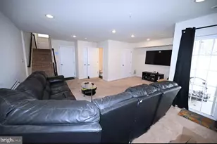 8103 Mill Fall Ct, Glen Burnie, MD 21060 - Photo 53