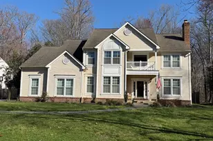 617 Plantation Blvd, West River, MD 20778 - Photo 3