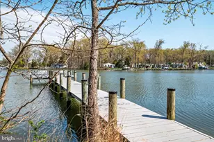 617 Plantation Blvd, West River, MD 20778 - Photo 69