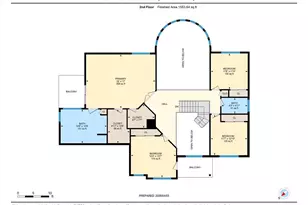 617 Plantation Blvd, West River, MD 20778 - Photo 73