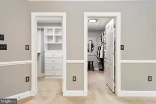 617 Plantation Blvd, West River, MD 20778 - Photo 49