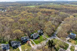 617 Plantation Blvd, West River, MD 20778 - Photo 65