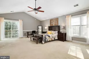 617 Plantation Blvd, West River, MD 20778 - Photo 45