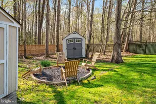 617 Plantation Blvd, West River, MD 20778 - Photo 39