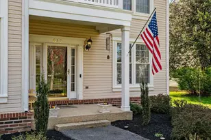 617 Plantation Blvd, West River, MD 20778 - Photo 7