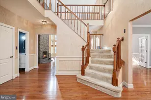 617 Plantation Blvd, West River, MD 20778 - Photo 23