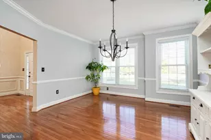 617 Plantation Blvd, West River, MD 20778 - Photo 19