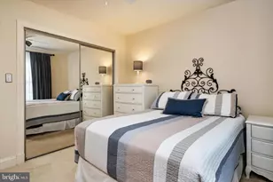 617 Plantation Blvd, West River, MD 20778 - Photo 59