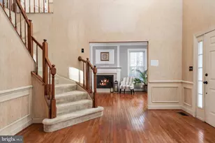 617 Plantation Blvd, West River, MD 20778 - Photo 17