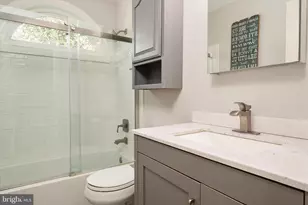 617 Plantation Blvd, West River, MD 20778 - Photo 57