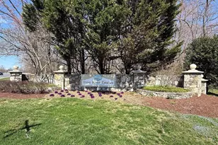 617 Plantation Blvd, West River, MD 20778 - Photo 7