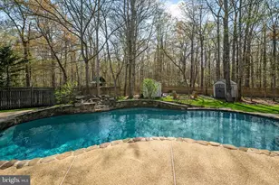 617 Plantation Blvd, West River, MD 20778 - Photo 41