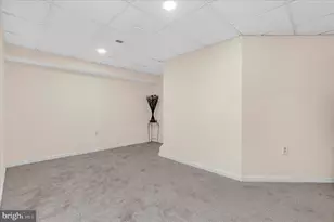 8333 Watermill Dr, Millersville, MD 21108 - Photo 39