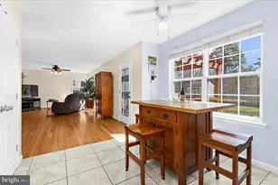 8333 Watermill Dr, Millersville, MD 21108 - Photo 11