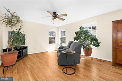 8333 Watermill Drive, Millersville, MD 21108 - Photo 7