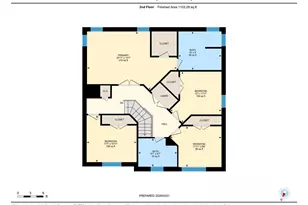 8333 Watermill Dr, Millersville, MD 21108 - Photo 55