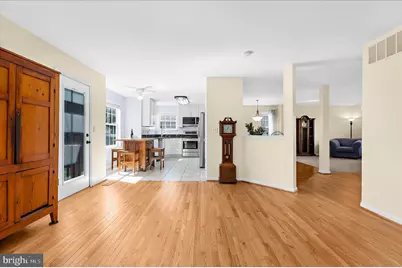 8333 Watermill Drive, Millersville, MD 21108 - Photo 9