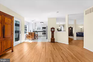 8333 Watermill Dr, Millersville, MD 21108 - Photo 9