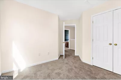 8333 Watermill Drive, Millersville, MD 21108 - Photo 29