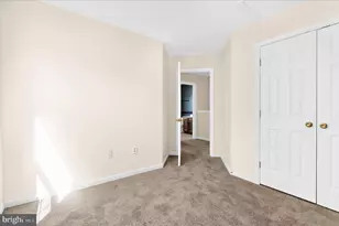 8333 Watermill Dr, Millersville, MD 21108 - Photo 29