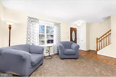 8333 Watermill Drive, Millersville, MD 21108 - Photo 3