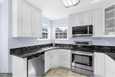 8333 Watermill Drive, Millersville, MD 21108 - Photo 13