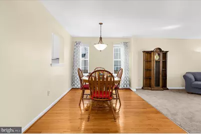 8333 Watermill Drive, Millersville, MD 21108 - Photo 5