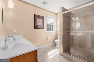 8333 Watermill Dr, Millersville, MD 21108 - Photo 25