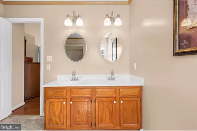 8333 Watermill Drive, Millersville, MD 21108 - Photo 27