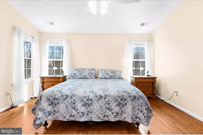 8333 Watermill Drive, Millersville, MD 21108 - Photo 23