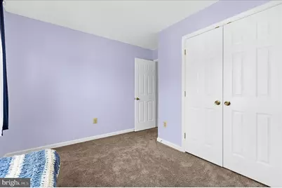 8333 Watermill Drive, Millersville, MD 21108 - Photo 19